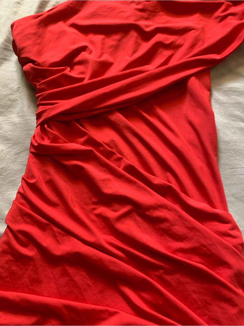 LONG FORMAL DRESS ‼️ - Picture 3 of 6